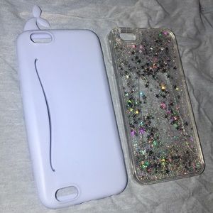 iPhone 6 or 6s Cases